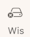 Formatteren op Mac